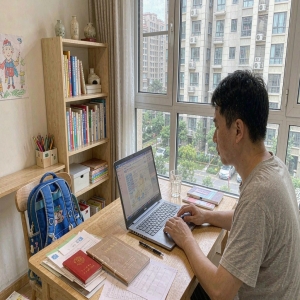 学区划片怎么查：福州这五步走完，心里才有底