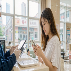 福州育儿：新生儿头三个月，家里要先备好的七件事