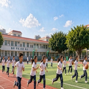 孩子近视了怎么办？福州家长关心的防控要点
