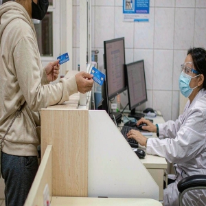 福州异地就医备案怎么办 线上入口与材料清单在这