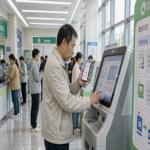 没单位怎么交社保：福州灵活就业社保参保指南