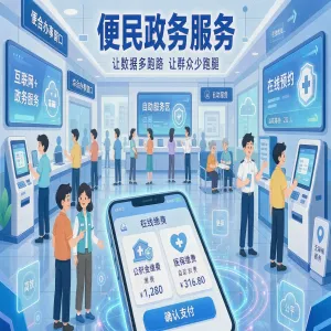 公积金异地贷款这桩事 在福建到底怎么走通