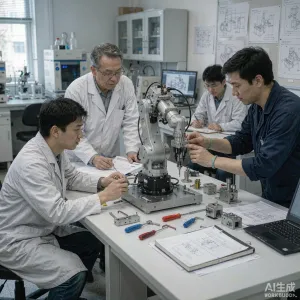福州领衔共建！福建遴选8个科技经济融合服