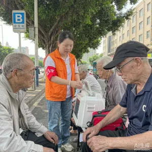 福建市民注意：全国新冠疫情持续低位运行，福州医疗机构接诊平稳