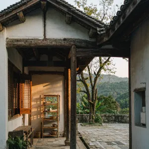 福州永泰：千年状元故里，文风浸润闽中大地