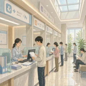 最新福州市人力资源和社会保障局就业见习办