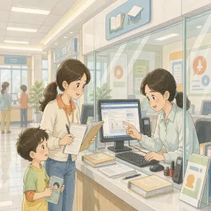 福州市教育局最新发布 福州市五城区小学入