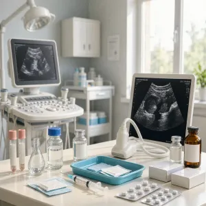 福州人须知：肝癌高发背后的乙肝丙肝真相｜福建肝病防控指南