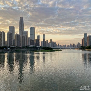 福州凭什么成为两岸融合发展示范区的核心引