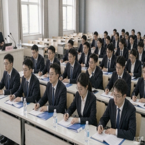 福州举办第十六期新闻发言人培训班，强化舆