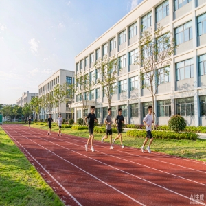 福州公办学校体育场地周末及假期全面开放，