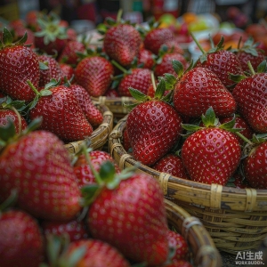 突然大跳水，价格“腰斩”！福州人：告诉我怎么买？
