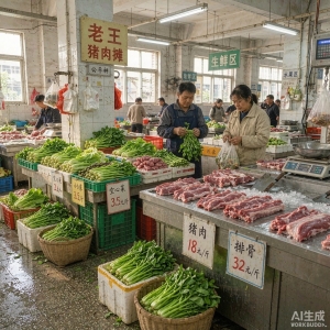 今起，福州全面禁用！