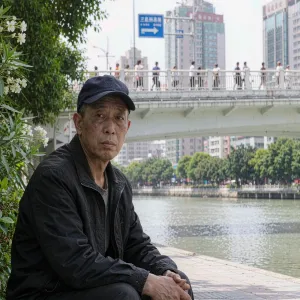 福州睡眠不足危害大