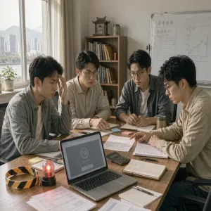 福州科技圈热议：OpenAI关停Sora2，高成本与低变现成福建AI企业重要警示