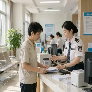福州市住房公积金租房提取最新指南 福州市