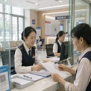 福州市医疗保障局：最新门诊慢特病病种待遇