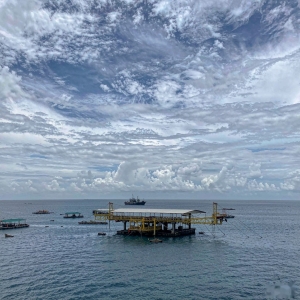 连江：福州向海图强的先锋阵地，打造“海上