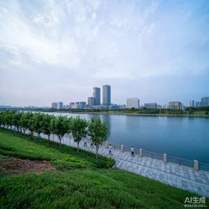 城市污水提质增效及排水防涝研讨会在榕举行