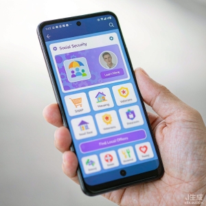 闽侯县社保怎么办：参保、缴费与转移一次说清