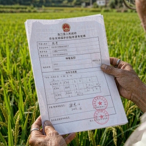 连江县补贴怎么办：有哪些补贴、怎么申领