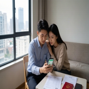 福州租房补贴申请指南