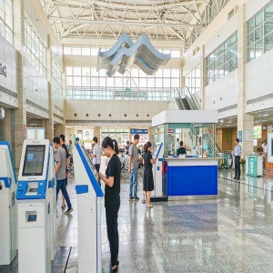 福州三甲医院挂号：预约入口、放号规律与少排队的门道