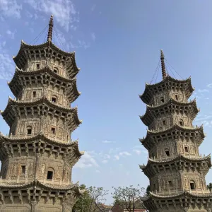 泉州世界遗产 这22处古迹是怎么把一座刺桐城讲成宋元
