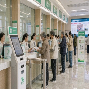 福州公积金提取怎么办理 租房还贷退休三类情形对照