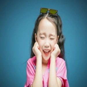 青春期情绪管理实用技巧：帮孩子应对焦虑和
