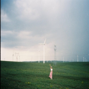 多部门密集行动传递宏观政策加码发力明确信