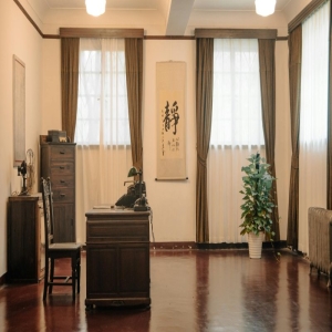李玟姐姐李思林为李玟建立纪念碑或建纪念馆