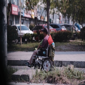 赵斌：中国成人抑郁障碍终生患病率高达6.