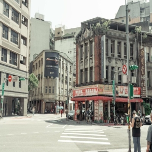 外交部:不确定能否处理福岛核污染水同核电