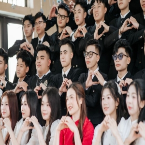 通讯:大陆名校师生访台终成行揭示青年交流