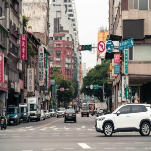 北约在日本设亚洲首个联络处被推迟到秋季以