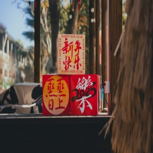 2023年暑期档有望继2019年后重回票