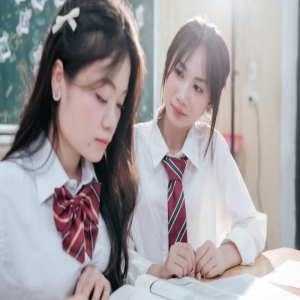 初中生网购《拼音大全》发现内容错误频出