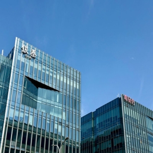 国家金融监督管理总局发布防范冒用金融监管
