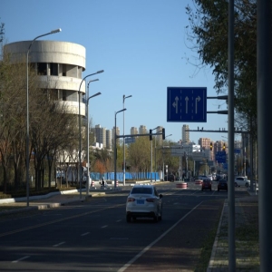 南宁市道路停车位机动车停放服务收费标准优
