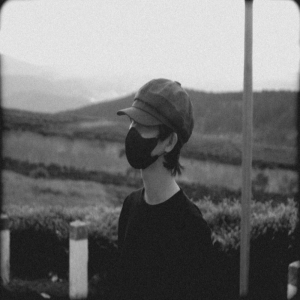 《奔跑吧》蔡徐坤镜头全无，正片没他了