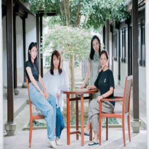 她才16岁，却嫁给了孙俪的她，活成了最美