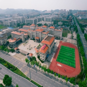 国家防总对广东广西海南三省区启动防汛防台