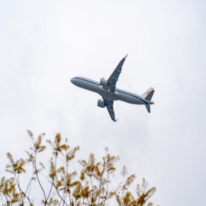 东航商业C919大型客机提速未必每天都能