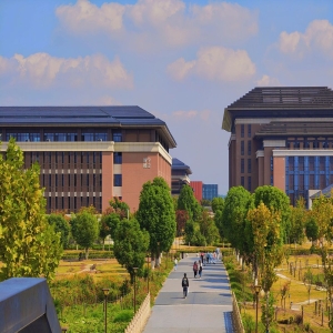 习近平总书记到中国科学院考察工作座谈会上的讲话