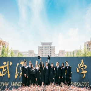 人力资源社会保障部百日千万招聘专项行动推出4个线上招聘专场