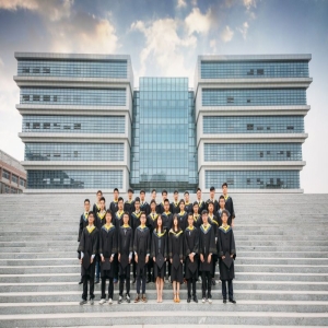 2023年高考考生在中国刑事警察学院录取