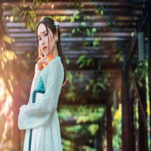 娱乐圈中的一对“神仙眷侣”了吗？