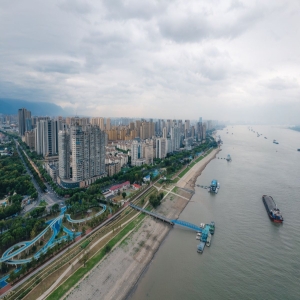群众在福建厦门提取公积金还异地房贷时户口