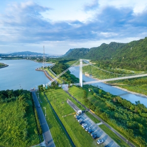 十一届福建省委第二轮巡视反馈工作全部完成